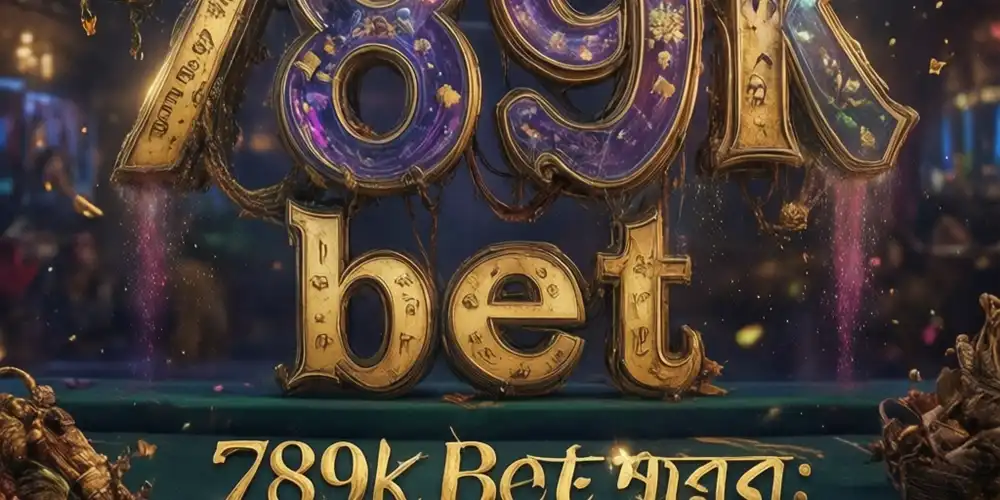 789k Bet Banner