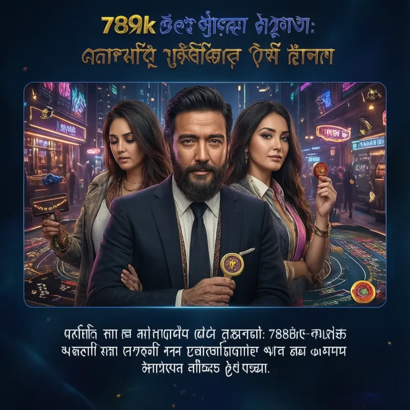 পেমেন্ট