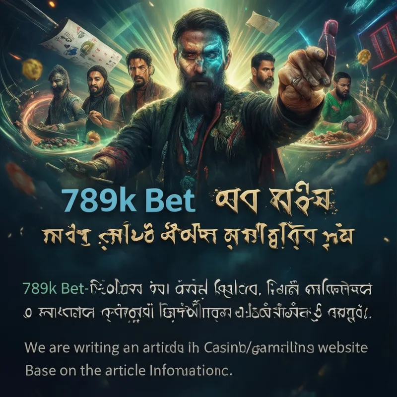 গেম গাইড