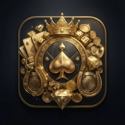 789k bet