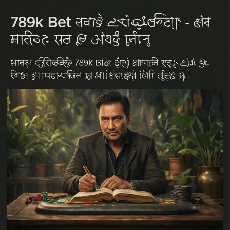 অ্যাপ