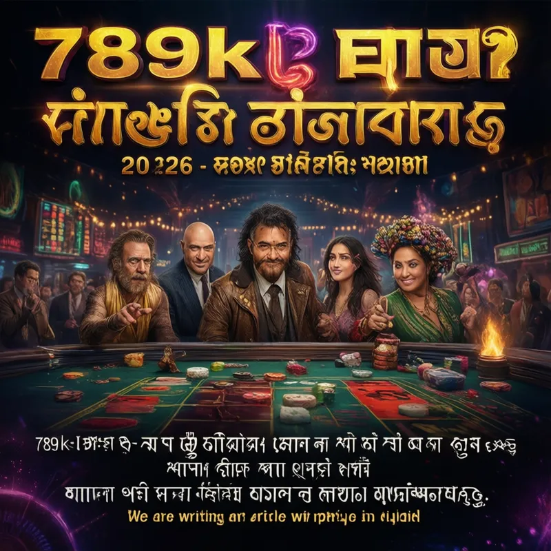 প্রমোশন
