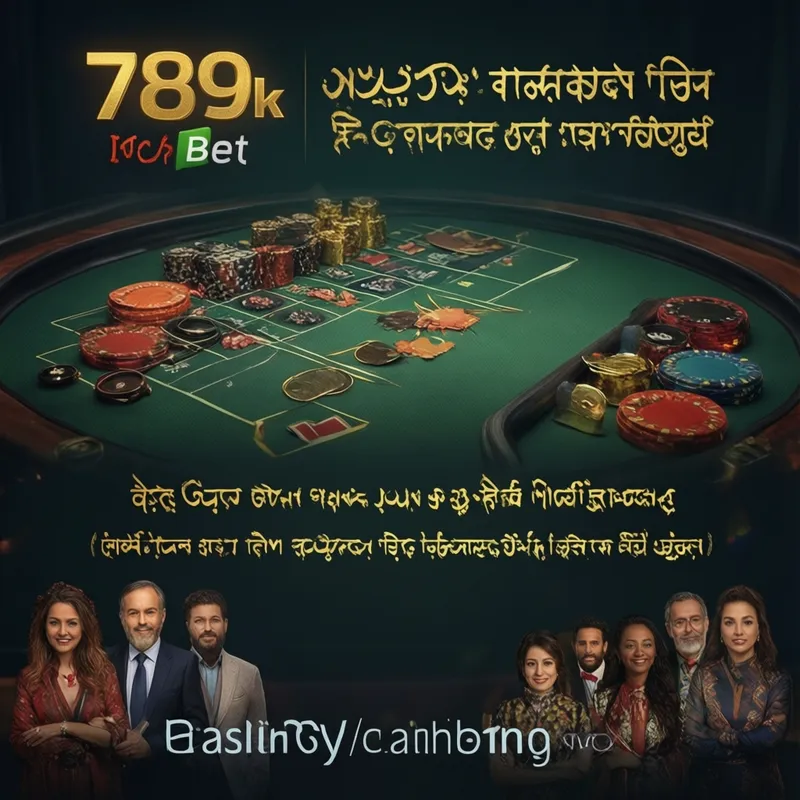রেজিস্ট্রেশন